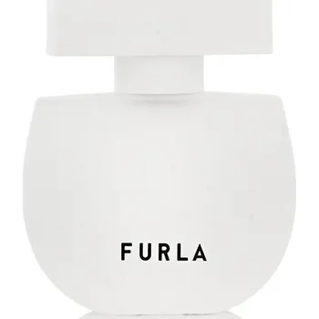 Dámský parfém Furla Pura EDP 30 ml W