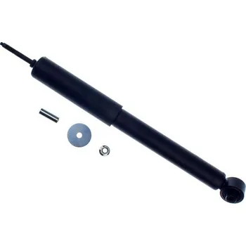 Tlumič pérování DENCKERMANN DSF280G