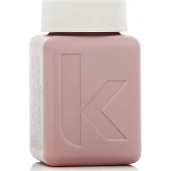 Vlasová regenerace Kevin Murphy Angel Rinse 40 ml