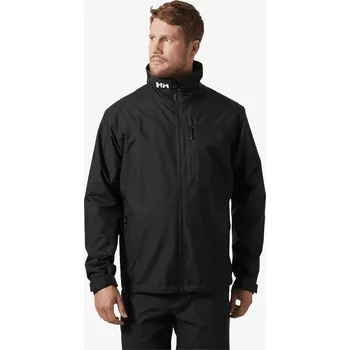 Pánská mikina Helly Hansen CREW MIDLAYER JACKET 2 M