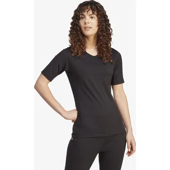 adidas XPERIOR MERINO 200 S