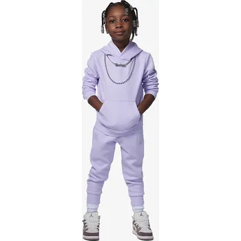 Jordan Jordan Essentials 2T