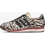 Dámské tenisky adidas SL 72 OG EUR 39 1/3 692709