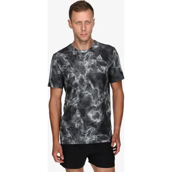 Pánské tričko adidas AEROREADY L