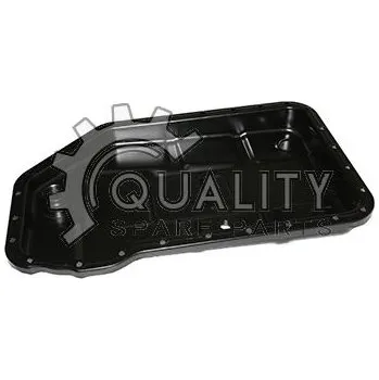 Motor automobilu Olejová vana, automatická převodovka A.I.C. 55561