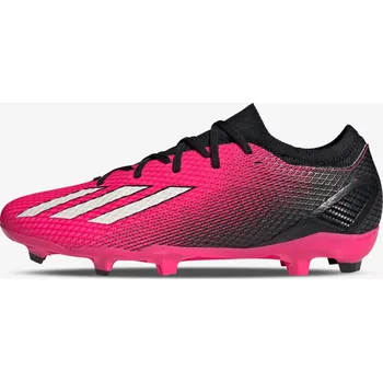 Kopačky adidas X SPEEDPORTAL.3 FG EUR 44