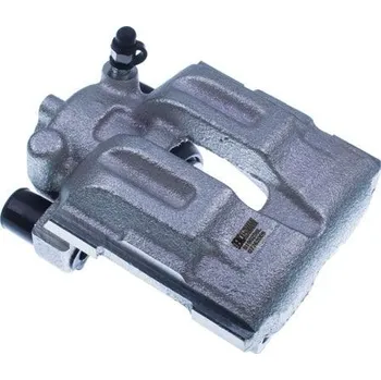 Brzdový třmen Brzdový třmen DENCKERMANN B190256L