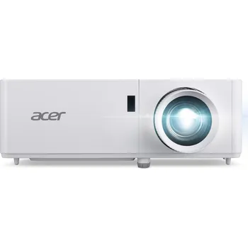 Projektor DLP Acer PL6520 - DLP,6000Lm,FullHD,HDMI