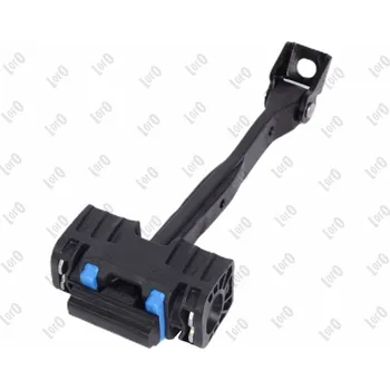 Dveře karosérie Uchycení dveří ABAKUS 150-03-159