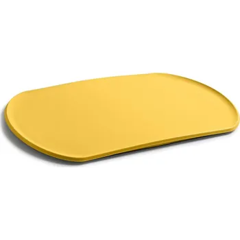 Kuchyňské prkénko Krájecí deska Blim Plus Prkénko Skateboard TG1-316 Desert Medium