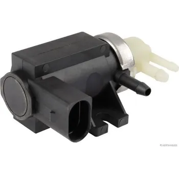 Turbodmychadlo Měnič tlaku HERTH+BUSS ELPARTS 70671909