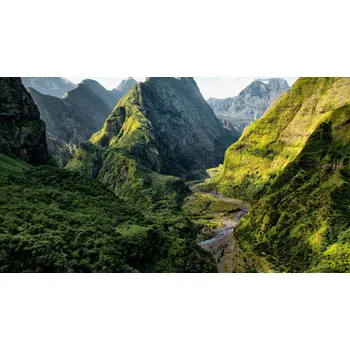 Rum Rumová degustace 11.01.2025