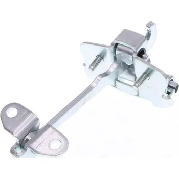 Dveře karosérie Uchycení dveří MAXGEAR 28-1389