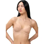 Podprsenka TRIUMPH BODY MAKE-UP SOFT TOUCH WP EX béžová 85B 0