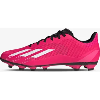 Sport adidas X SPEEDPORTAL.4 FXG EUR 42 2/3