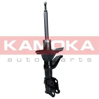 Tlumič pérování KAMOKA 2000673