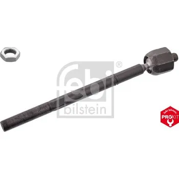 Táhlo řízení Axiální kloub, příčné táhlo řízení FEBI BILSTEIN 102881