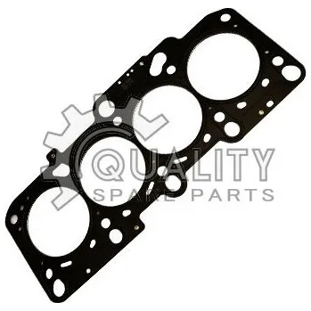 Automobilové těsnění Těsnění, hlava válce BGA CH6514H