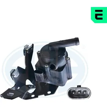 Vodní pumpa motoru Doplňovací vodní čerpadlo (okruh chladicí vody) ERA 370037