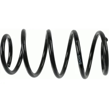 Pružina podvozku SACHS 998 039