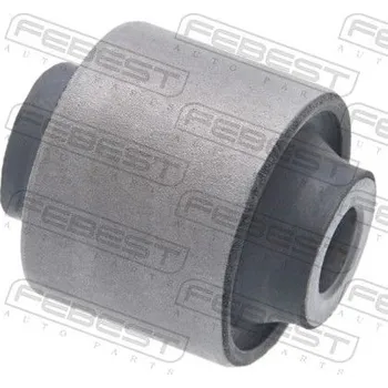 Uložení, řídicí mechanismus FEBEST CHAB-002