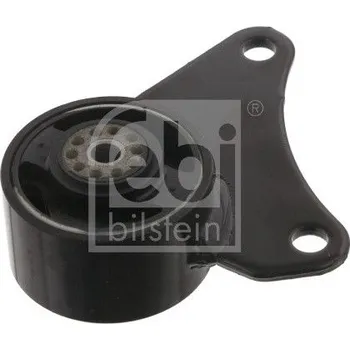 Zavěšení motoru Zavěšení motoru FEBI BILSTEIN 30079