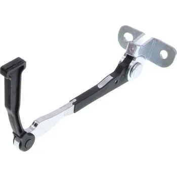 Dveře karosérie Uchycení dveří MAXGEAR 28-1346