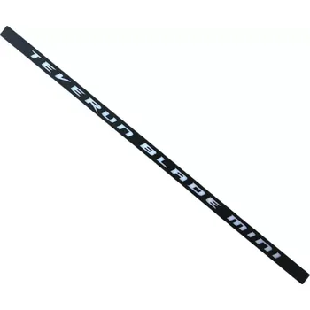 Elektrokoloběžka Kryt světla deku černý - BLADE MINI