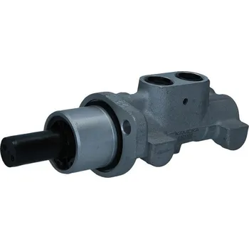 Brzdový válec Hlavní brzdový válec KAMOKA 1121105