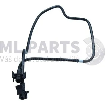 Motorový olej Originál OEM 9825555680