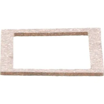 Kotel BAXI těsnění průhledového okénka