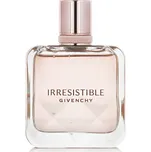 Givenchy Irresistible EDP 50 ml W