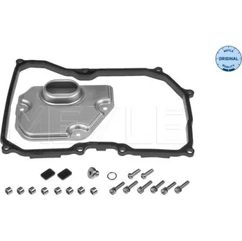 Sada Dílů, výměna oleje automatické převodovky MEYLE 300 135 0307/SK