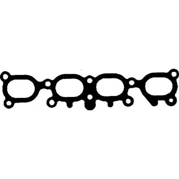 Automobilové těsnění Těsnění, kolektor výfukových plynů BGA MG6501