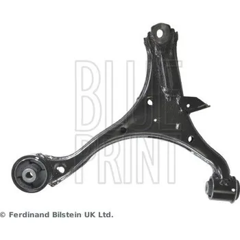 Zavěšení kol Řídicí páka, zavěšení kol BLUE PRINT ADH28684