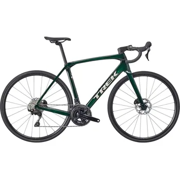 Silniční kolo Trek Domane SL 5 - Ivy Smoke 54 2026, 28" 2026, 28"