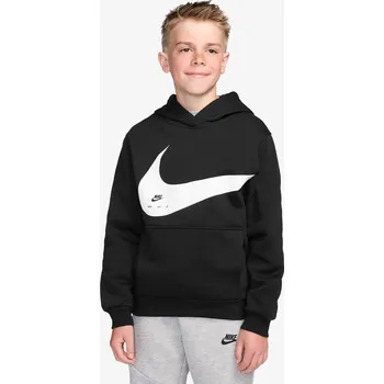 Pánské tričko Nike K NSW CLUB BRND NRG TOP M 1509938
