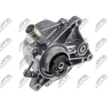 Vakuové čerpadlo Vakuové čerpadlo, brzdový systém NTY PVP-PS-000