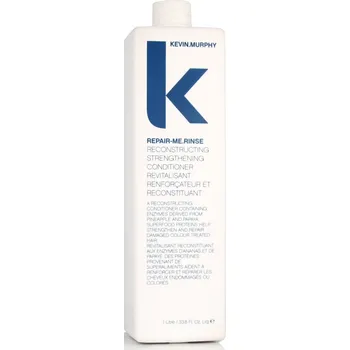 Vlasová regenerace Kevin Murphy Repair-Me Rinse Reconstructing Strengthening Conditiner 1000 ml
