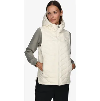 Dámská vesta MONT W LIGHTWEIGHT VEST XS 826627