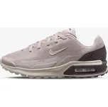 Dámské tenisky Nike W AIR MAX BIA EUR 36.5 1508467