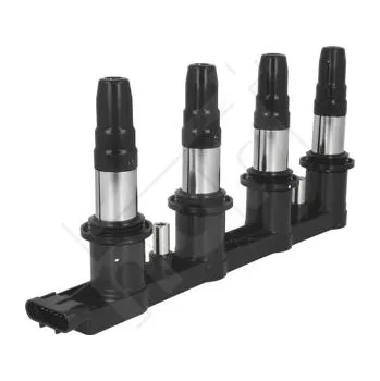 Zapalovací cívka Zapalovací cívka HART 564 573