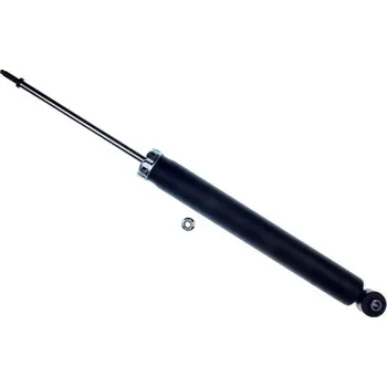 Tlumič pérování DENCKERMANN DSF240G