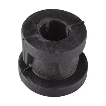 Motor automobilu Držák chladiče TEDGUM 00228505