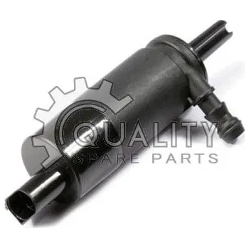 Motor automobilu Vodní čerpadlo ostřikovače, čištění světlometu A.I.C. 51763