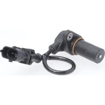 Motor automobilu Generátor impulsů, klikový hřídel BOSCH 0 281 002 659