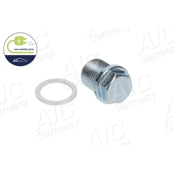 Autodíl Závitová zátka, olejová vana A.I.C. 56428