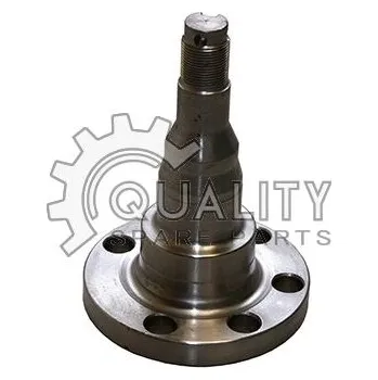 Autodíl Čep nápravy, tělo nápravy A.I.C. 50477