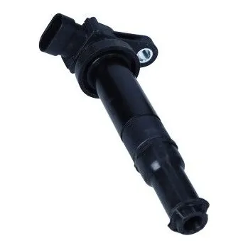 Zapalovací cívka Zapalovací cívka MAXGEAR 13-0289