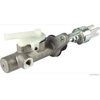 Spojkový válec Hlavní válec, spojka HERTH+BUSS JAKOPARTS J2502007